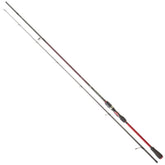 Daiwa Fuego BF 2.74m 14-42gr 2P Spin Kamış